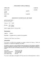 1a18b145-3c8a-4d4a-b7b3-f9db1c3c4124 front page preview
                  