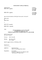 1a1a041c-5d2f-490b-8cc5-f76708f8ebae front page preview
                  