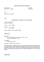 1febb675-4a4c-422b-adc1-1e2f4f4179c9 front page preview
                  