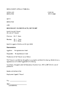 27aa5d57-8a82-4e88-90f0-1e134a59ba95 front page preview
                  