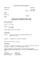 2ad5e1ff-e06b-4a0a-ad2d-c9351dbaa21e front page preview
                  