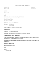 2c575ac5-6dbe-4871-b8f9-6c0fcb24023a front page preview
                  