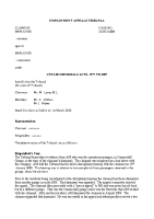 2cefea17-f003-47b9-8d6b-806a33d31bc9 front page preview
                  