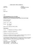 2ea24009-7e87-4ee5-a442-9788734f6012 front page preview
                  