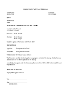 2eed9595-0241-47d5-96f4-16fa208aab6c front page preview
                  