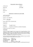 2f1d4c28-8349-44a7-b166-f5c5d5079b5c front page preview
                  