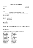 3634fe14-9bc0-474a-8581-e023ca6122fe front page preview
                  