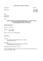 3b22c868-50c7-42af-8b47-2c866796c94c front page preview
                  
