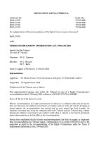4059b26a-fb4a-4c11-b99c-16def6a3e226 front page preview
                  