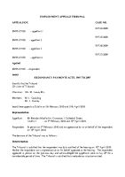 40d77069-8c19-44cb-ad5c-330e4b97e6df front page preview
                  