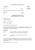 4552f174-bf06-4651-817e-960544b12c58 front page preview
                  