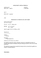 45de36c9-e0b7-46fe-bd80-36324a432992 front page preview
                  