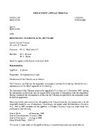 477a669e-90c7-45d2-bf42-977c4609de87 front page preview
                  