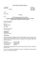 49290b5f-9215-419a-9947-1384719f91ab front page preview
                  