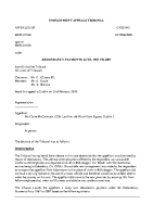 4ce1f2c2-1a76-4cb4-8331-d5fdfb7c5d8d front page preview
                  