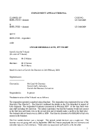 5286a1bb-4a8e-442f-b2e7-8566bd177bc0 front page preview
                  