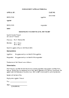 52e3c31b-9ca9-47af-85ea-bf6d283894f3 front page preview
                  