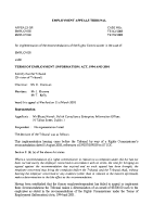 53adc5cf-8bd3-4195-966e-ae172a6ec72a front page preview
                  