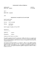54d21796-3770-41b9-8423-ed7a9edb3db1 front page preview
                  