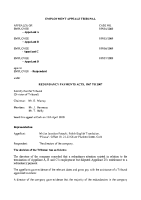 559f0414-0267-4080-9ab2-6e03e349df89 front page preview
                  