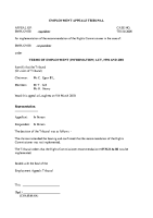 590a7d70-647e-4f01-8218-81e22f911b73 front page preview
                  