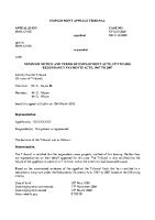 5f4f1c5d-0cbb-49da-93db-cbfd115249b2 front page preview
                  