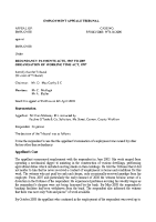 62a67147-020f-4458-96fd-d13ac23d338d front page preview
                  