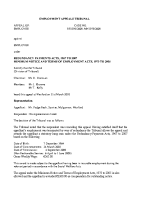 63492754-a922-46d9-a20b-a9dd5514b1c9 front page preview
                  