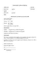 64fb2c8a-312c-43bc-9037-ca309a14f276 front page preview
                  