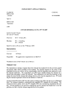 67025611-5ef2-4b51-8b01-d0bc3dd90c48 front page preview
                  