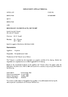 6c9f9ead-6155-449b-8c00-bbd5e34653ac front page preview
                  