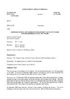 6d1c0ffe-6378-42c4-b919-8dd7e650aff2 front page preview
                  