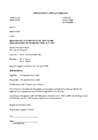 729ea334-9495-436c-b311-3772a99c06f0 front page preview
                  