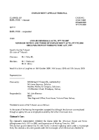 7e097a10-848d-4133-811c-eb701fa39480 front page preview
                  