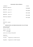 85788e4b-1968-493b-8816-3c9203fa98d6 front page preview
                  