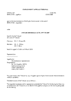 93e9dda0-e416-47e3-974c-f61cfb3a3136 front page preview
                  