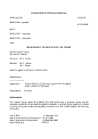 9c8b6aca-fc44-4462-8138-d84bfd0969dc front page preview
                  