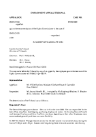 9f0274d7-b1db-46a6-a7f2-5a733a12aa29 front page preview
                  