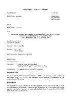 a1c00f6a-9260-4277-bb02-de87edfbcecc front page preview
                  