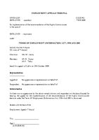 a508c0d1-9a05-470e-a68a-78a0fac567c9 front page preview
                  