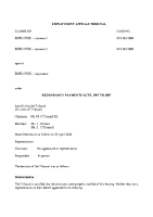 af6cdc73-fe14-4c47-b943-a9b69c64c7ba front page preview
                  