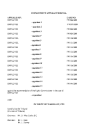 b91a9c06-e89b-4129-8b18-a9e0f9340760 front page preview
                  