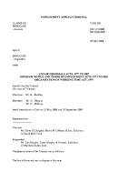 c0f5ab9c-876a-4a7c-9ae4-ea9f19960d72 front page preview
                  