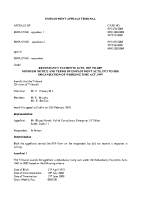 c2cf7b06-de85-4bb7-8442-8e3fb8e5ff50 front page preview
                  