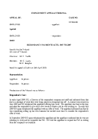 c57781c5-1cbe-46a0-bb73-a7af9145f3a1 front page preview
                  
