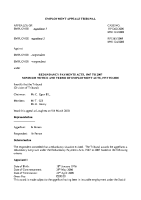 c58cb3c9-85c2-4402-9fa1-465e799a0c12 front page preview
                  