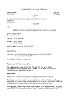 c645e05a-3de0-44ff-941d-5ebbcada883b front page preview
                  