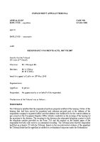 c76688f5-3160-45aa-9d7a-bc8fc18eedd9 front page preview
                  