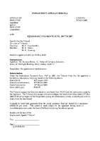 ca804fe4-4b4a-47a8-9990-dfa6a54185f7 front page preview
                  
