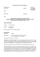 cbca6c3d-5147-41e9-95d9-b5a4ac3dfc72 front page preview
                  